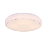 Плафон Globo Lighting Kalle 48408-24