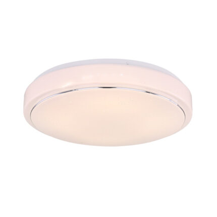 Плафон Globo Lighting Kalle 48408-24