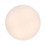 Плафон Globo Lighting Kalle 48408-24 — изображение 4