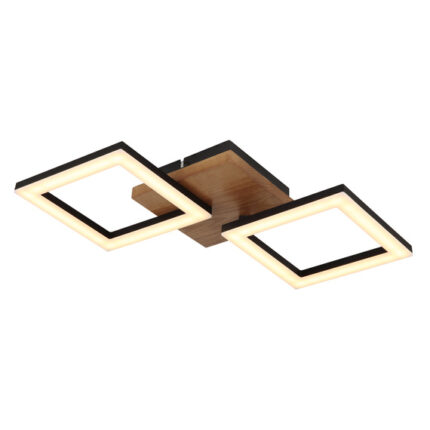 Плафон Globo Lighting Kerry 67280-18