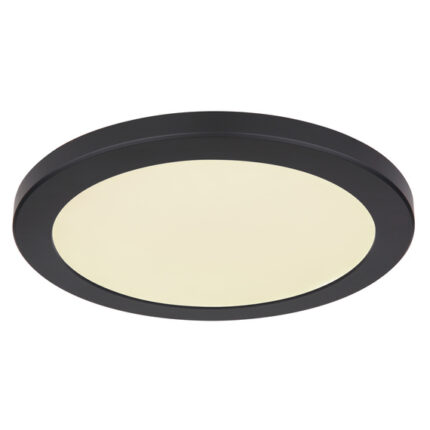 Плафон Globo Lighting Lasse 12379-24B