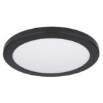 Плафон Globo Lighting Lasse 12379-24B — изображение 2