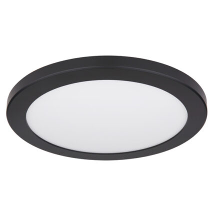 Плафон Globo Lighting Lasse 12379-24B