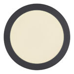Плафон Globo Lighting Lasse 12379-24B — изображение 3