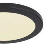 Плафон Globo Lighting Lasse 12379-24B — изображение 4