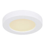 Плафон Globo Lighting Lasse 12379-6W