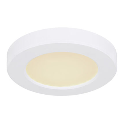Плафон Globo Lighting Lasse 12379-6W