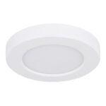 Плафон Globo Lighting Lasse 12379-6W — изображение 2