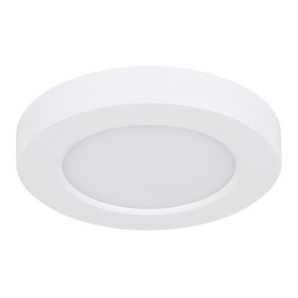 Плафон Globo Lighting Lasse 12379-6W