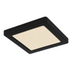 Плафон Globo Lighting Lasse 12380-12B
