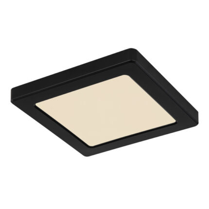Плафон Globo Lighting Lasse 12380-12B