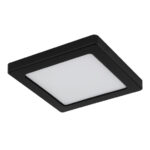 Плафон Globo Lighting Lasse 12380-12B — изображение 2