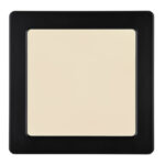 Плафон Globo Lighting Lasse 12380-12B — изображение 4