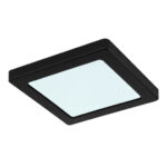 Плафон Globo Lighting Lasse 12380-12B — изображение 5