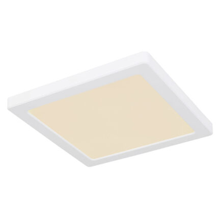 Плафон Globo Lighting Lasse 12380-18W