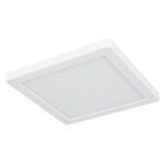 Плафон Globo Lighting Lasse 12380-18W — изображение 2