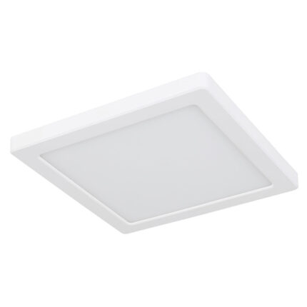 Плафон Globo Lighting Lasse 12380-18W