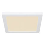 Плафон Globo Lighting Lasse 12380-18W — изображение 3