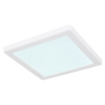 Плафон Globo Lighting Lasse 12380-18W — изображение 5