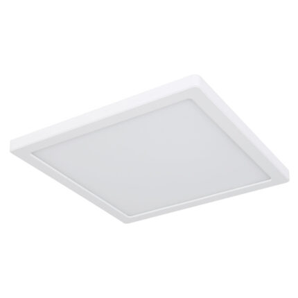 Плафон Globo Lighting Lasse 12380-24W