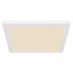 Плафон Globo Lighting Lasse 12380-24W — изображение 3