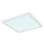 Плафон Globo Lighting Lasse 12380-24W — изображение 5