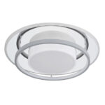 Плафон Globo Lighting Leola 48017-60R — изображение 2