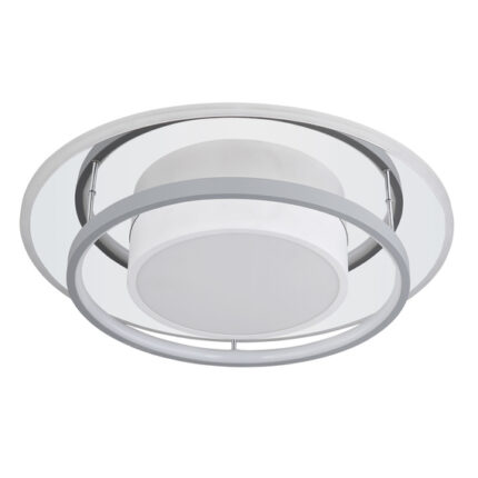 Плафон Globo Lighting Leola 48017-60R