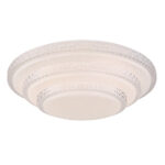 Плафон Globo Lighting Magnifique 48005FSH-30
