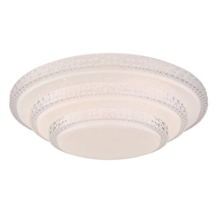 Плафон Globo Lighting Magnifique 48005FSH-30