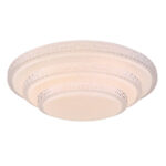 Плафон Globo Lighting Magnifique 48005FSH-30 — изображение 2