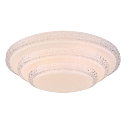Плафон Globo Lighting Magnifique 48005FSH-30