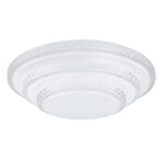 Плафон Globo Lighting Magnifique 48005FSH-30 — изображение 3
