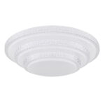 Плафон Globo Lighting Magnifique 48005FSH-30 — изображение 4