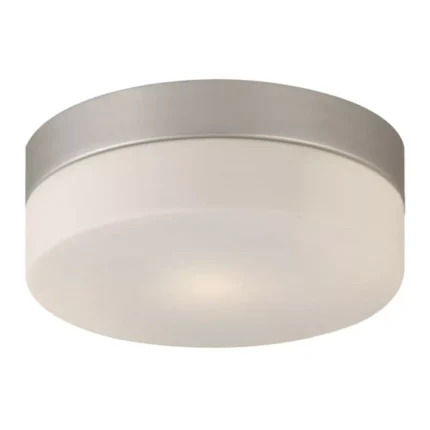 Плафон Globo Lighting Opal 48401
