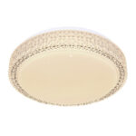 Плафон Globo Lighting Ovi 41749-12