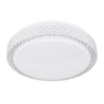 Плафон Globo Lighting Ovi 41749-12 — изображение 2