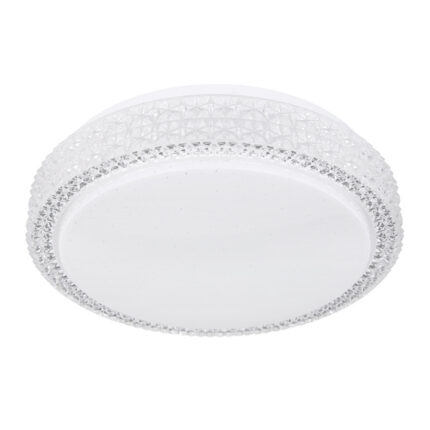 Плафон Globo Lighting Ovi 41749-12