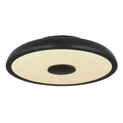 Плафон Globo Lighting Raffy 41366B