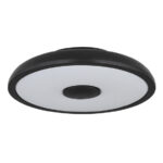 Плафон Globo Lighting Raffy 41366B — изображение 2