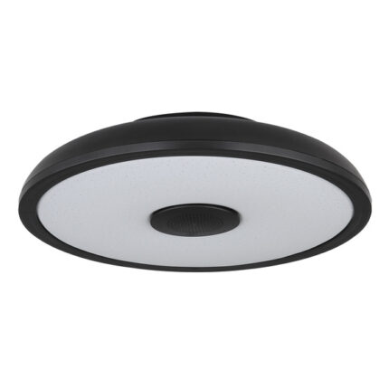 Плафон Globo Lighting Raffy 41366B