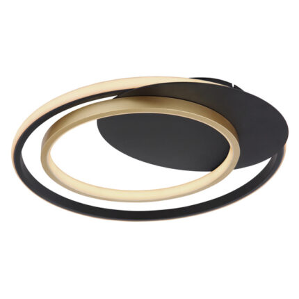 Плафон Globo Lighting Rodan 48438-36