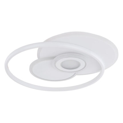 Плафон Globo Lighting Родерик 48442-50