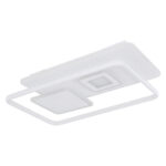 Плафон Globo Lighting Родерик 48443-55 — изображение 2