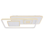 Плафон Globo Lighting Родерик 48443-55 — изображение 3