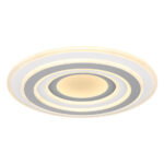 Плафон Globo Lighting Sabatino 48011-46