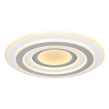 Плафон Globo Lighting Sabatino 48011-46