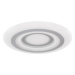 Плафон Globo Lighting Sabatino 48011-46 — изображение 2