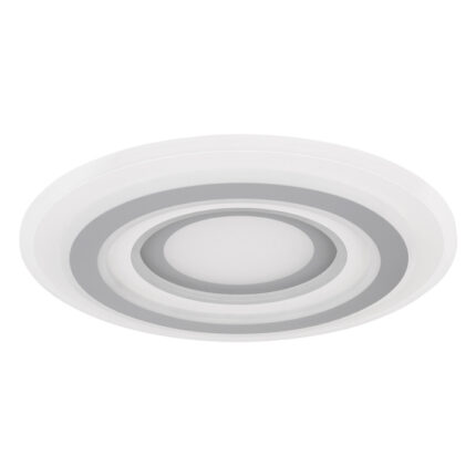 Плафон Globo Lighting Sabatino 48011-46