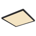 Плафон Globo Lighting Sapana 41563-18B